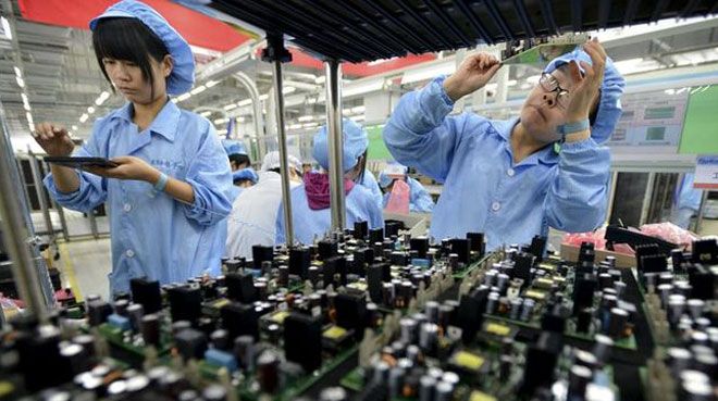 Muş Şehirler Arası Nakliyat
